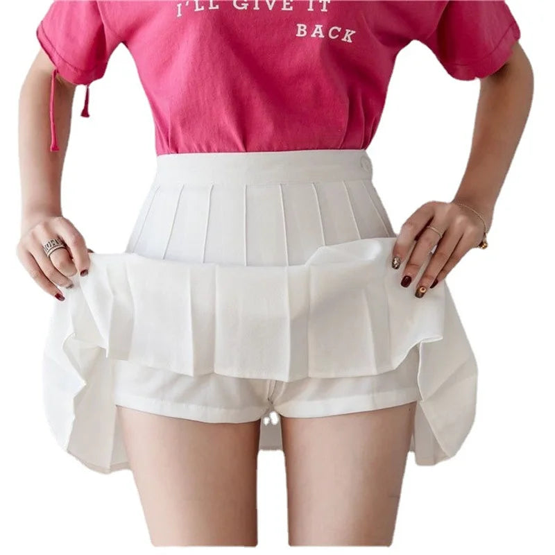 Mini Skirts Womens 2024