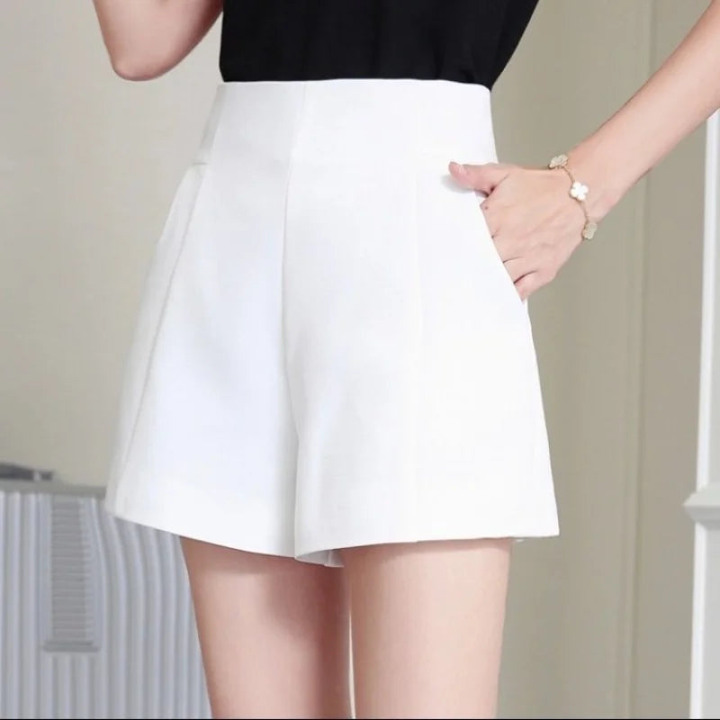 Shorts For Women Spring
