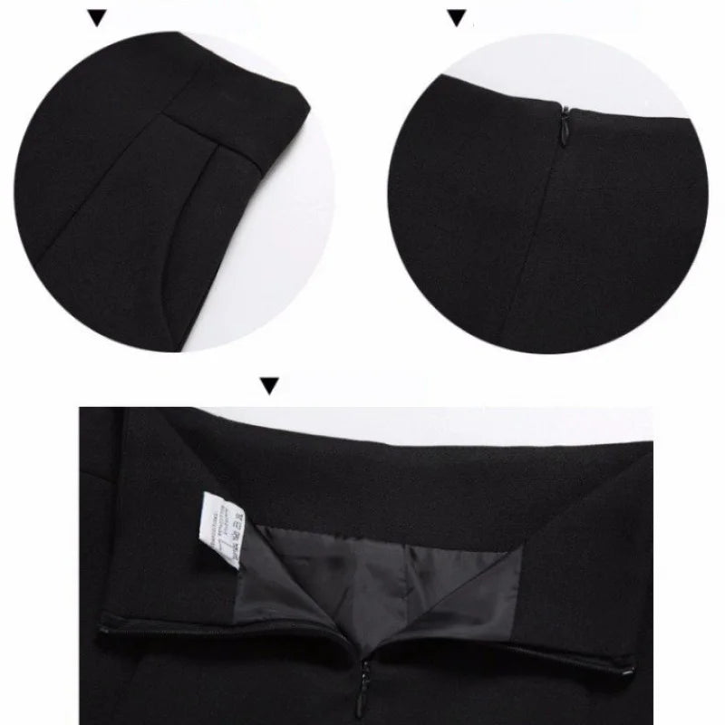 Shorts For Women Spring