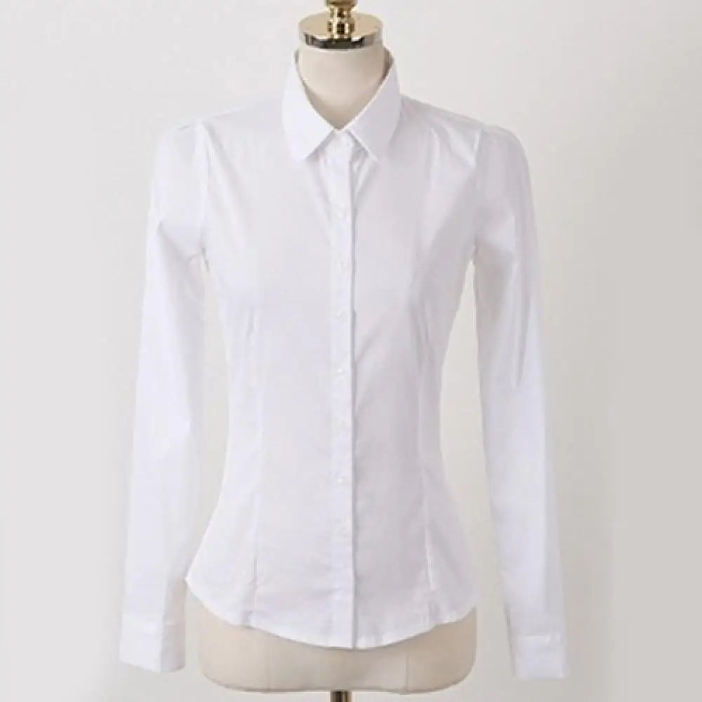 Women's shirts Fashion