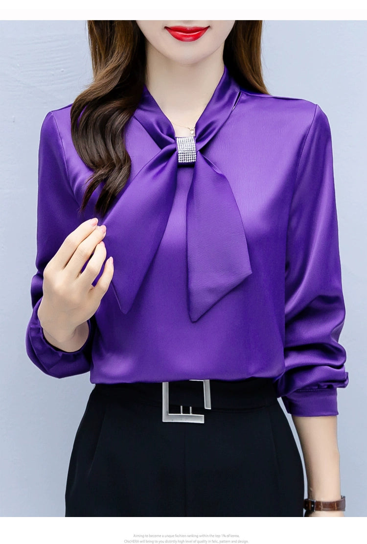 Shirt Tops For Women