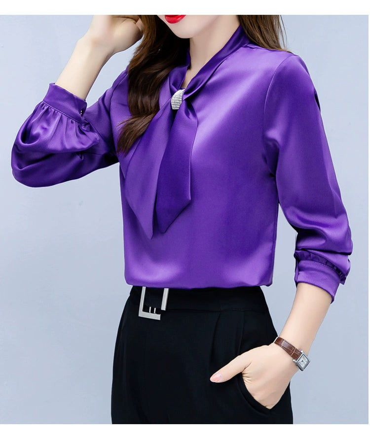 Shirt Tops For Women