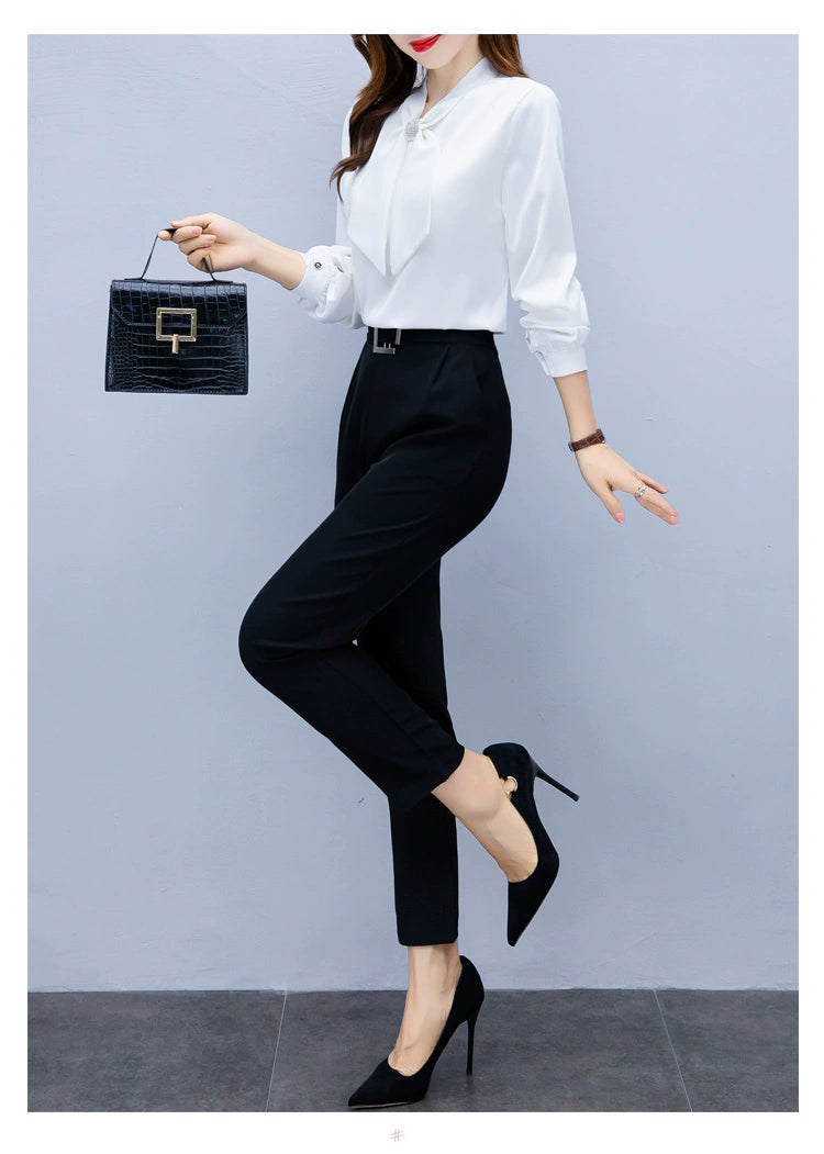 Shirt Tops For Women