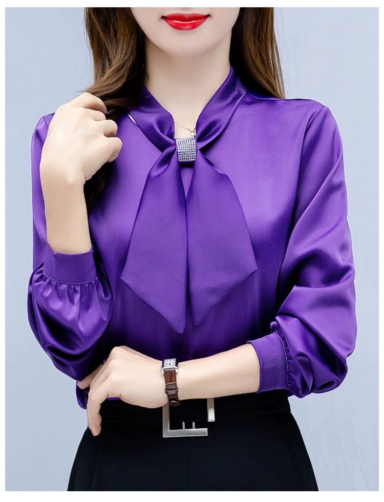 Shirt Tops For Women
