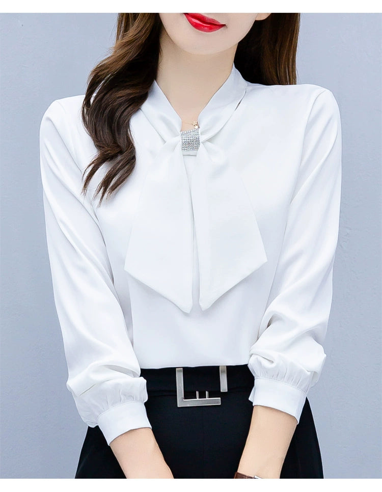 Shirt Tops For Women
