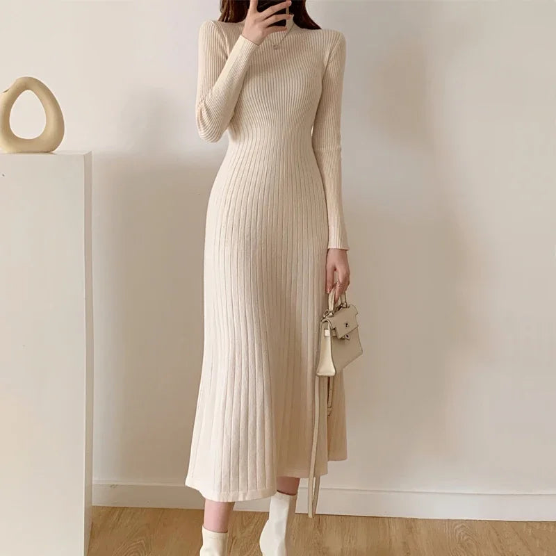 Autumn Winter 2024