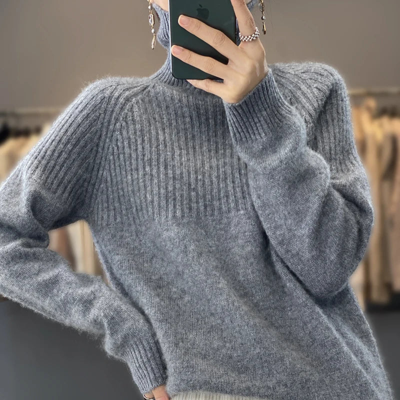 Women's Sweater
