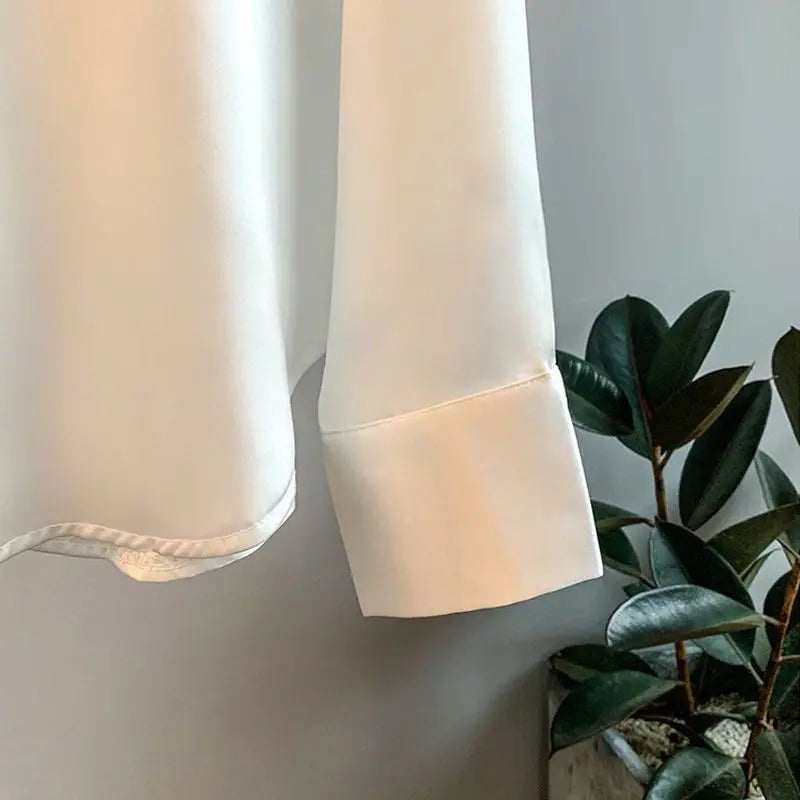 Shirts Top For Women's