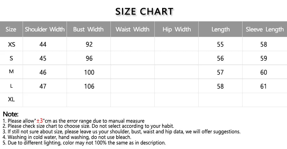 Women's Long Sleeve Kimono Blouses