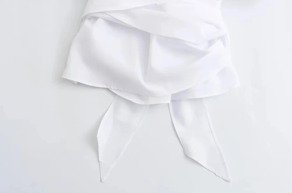Women's Long Sleeve Kimono Blouses