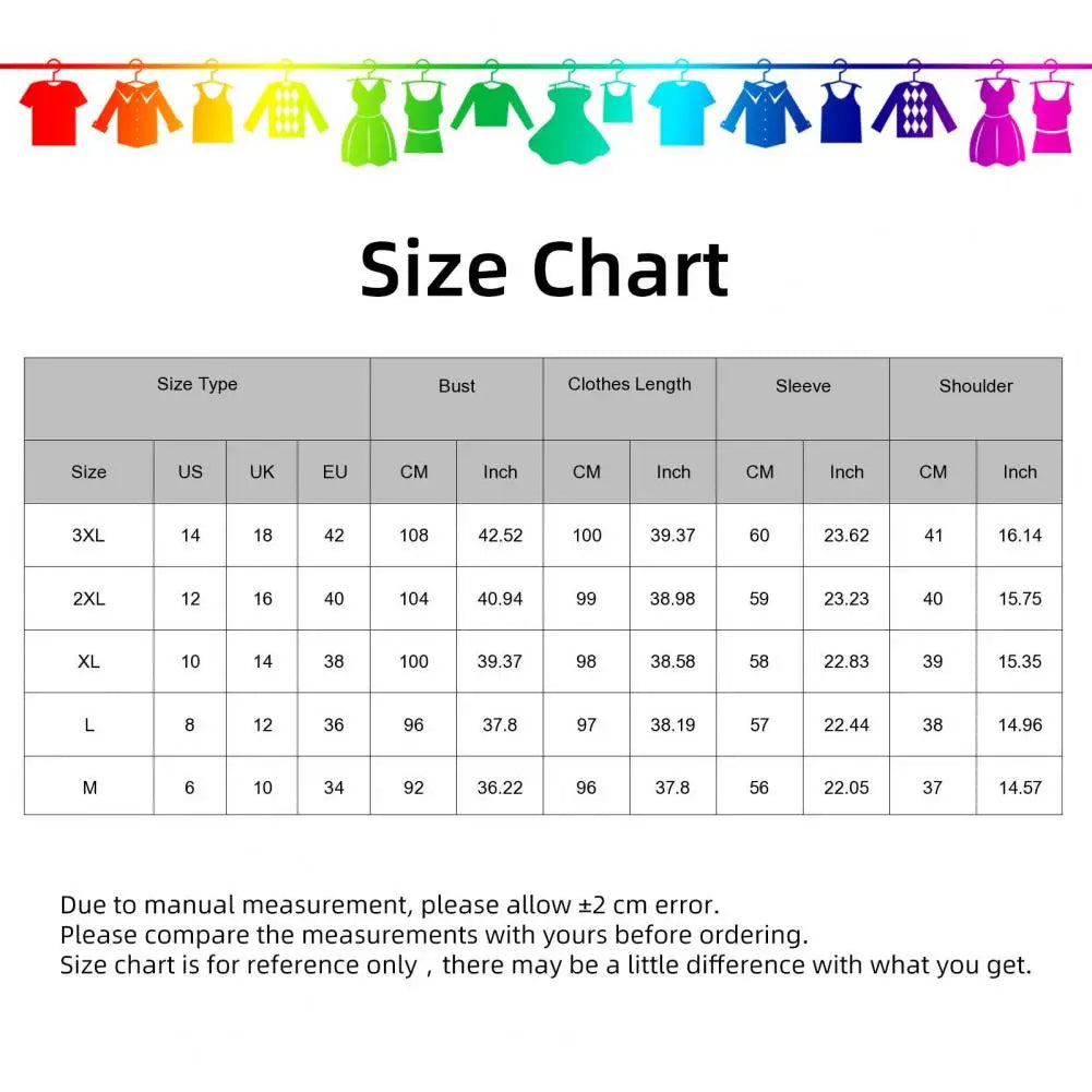 Women Woolen Coat Mid Length Stand Collar Trench Coat