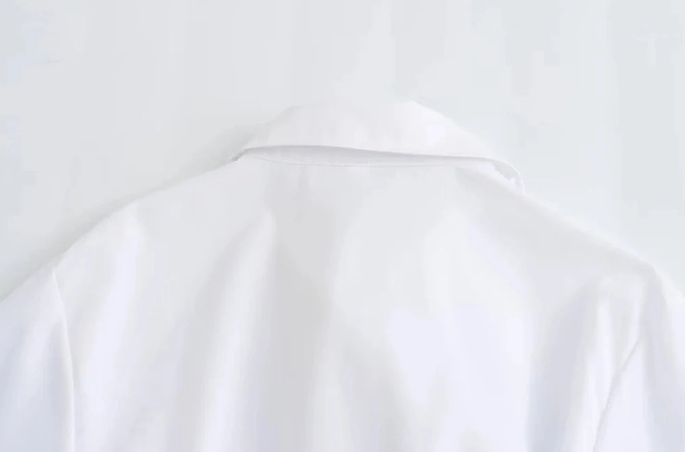 Women's Long Sleeve Kimono Blouses