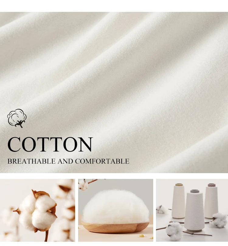 Luxury cotton base women's turtle neck t-shirt