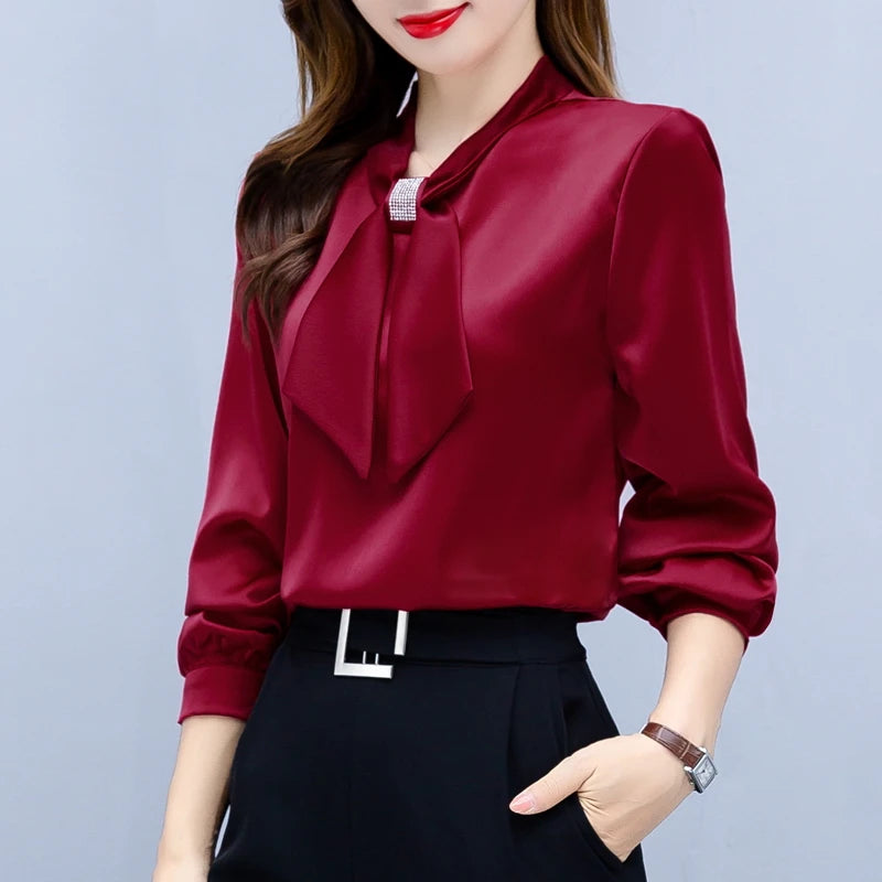 Shirt Tops For Women