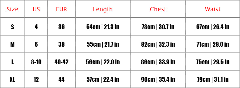 Fashion Long Sleeve Hollow Band Design