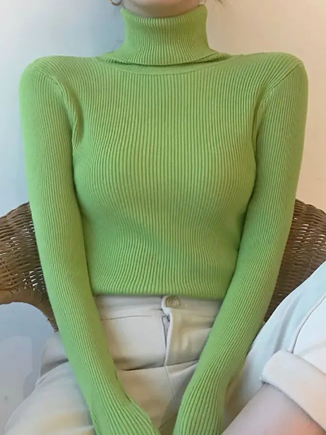 49598160798007