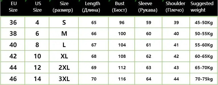 New Fashion Elegant Satin shirts solid color