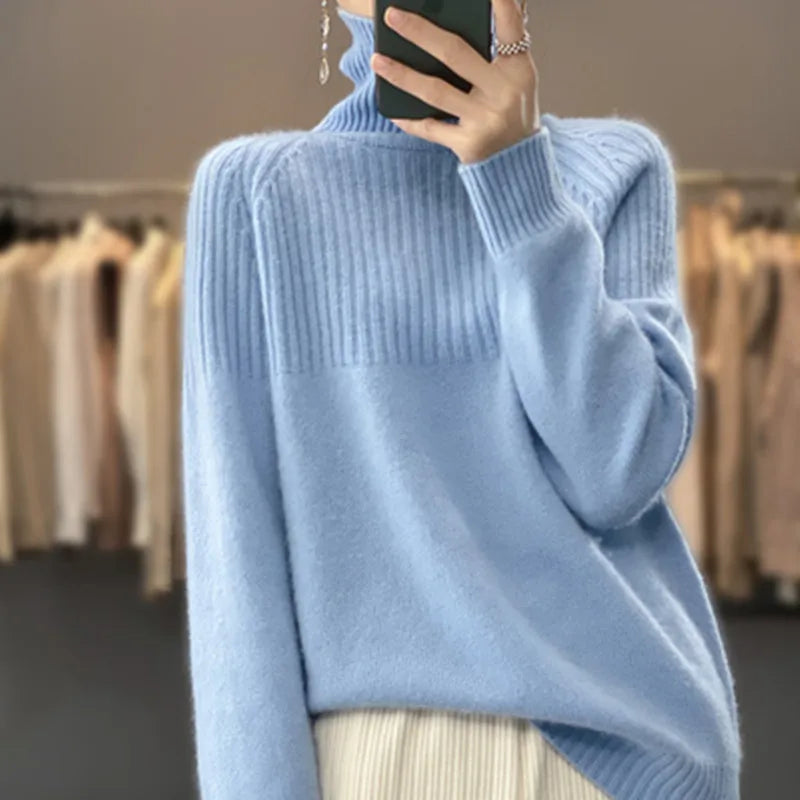 Women's Sweater