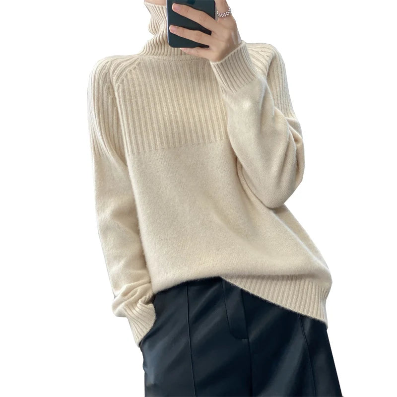 Women's Sweater