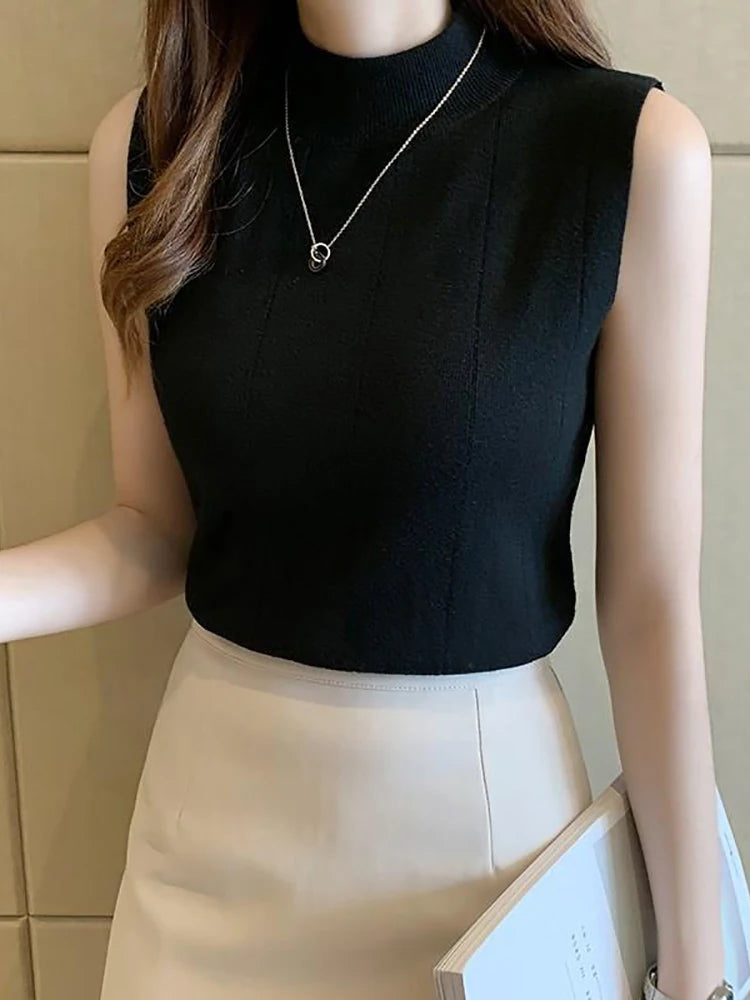 Spring Tops For Women's