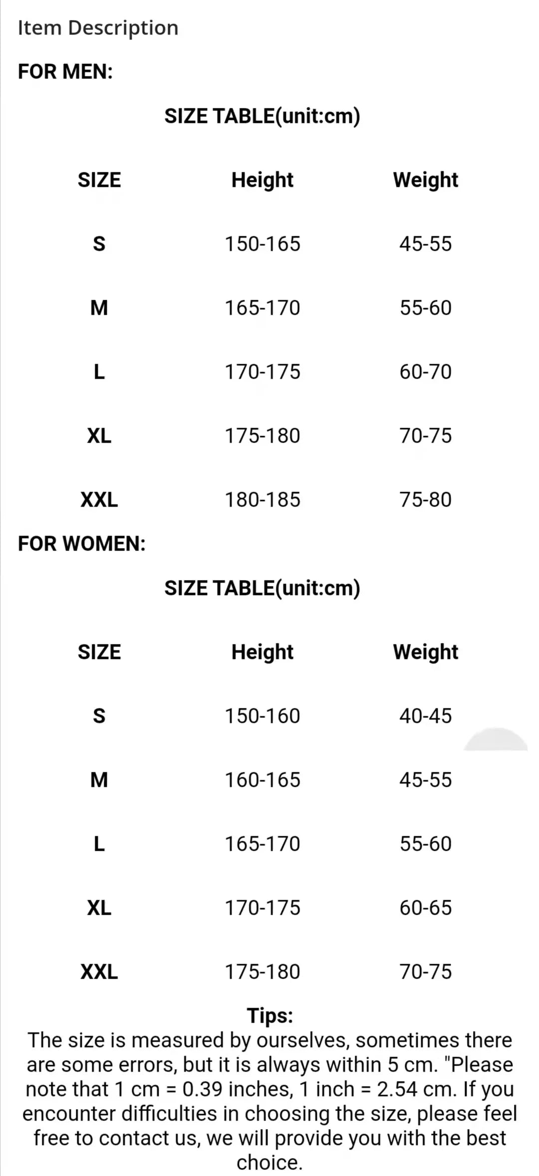 American Niche Design Sense Pull Hoodie Men Women Letters Embroidery Fashion