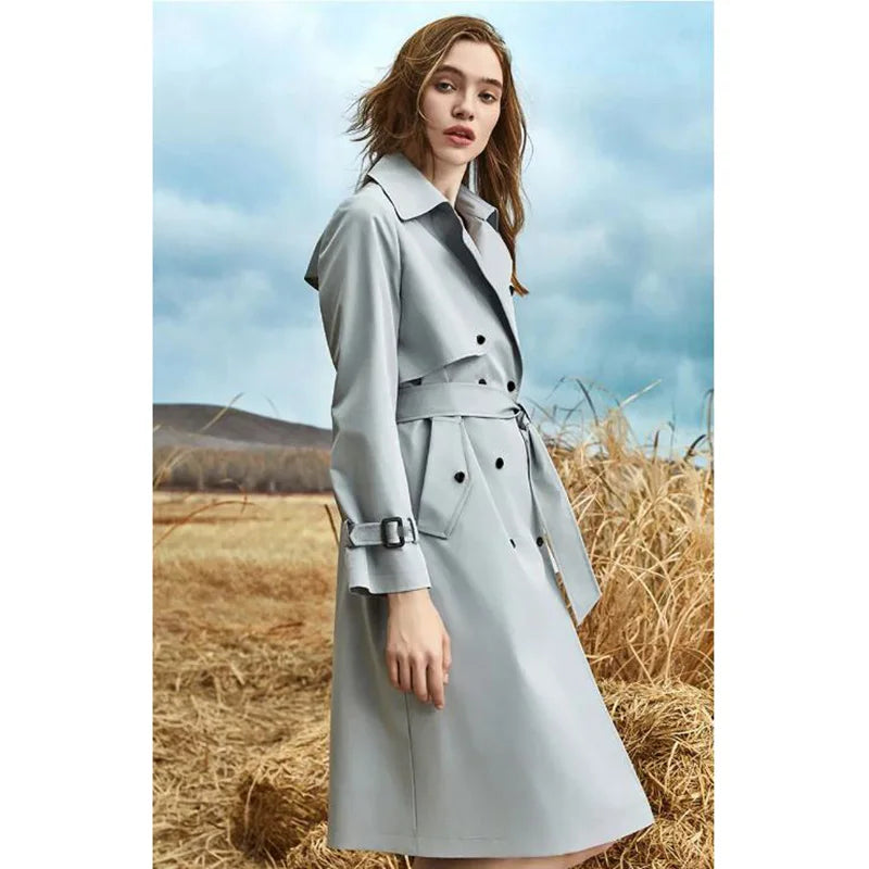 Women's Coat