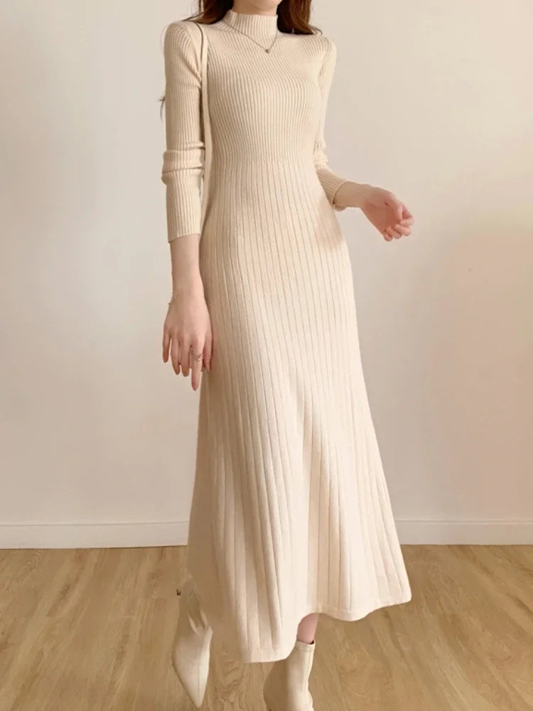 Autumn Winter 2024