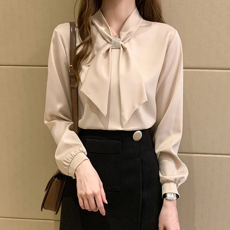 Shirt Tops For Women