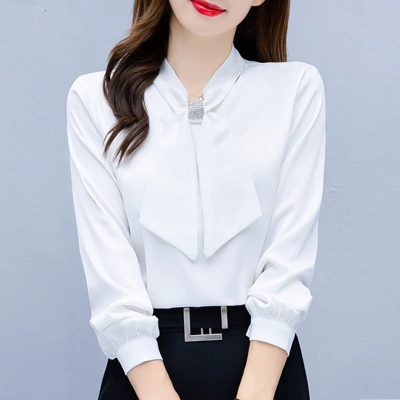 Shirt Tops For Women