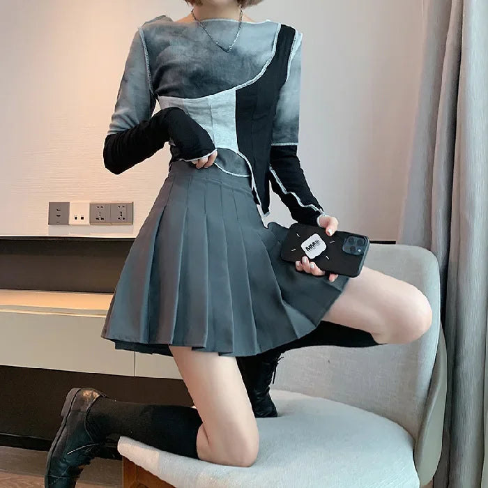 49544612020535|49544612053303|49544614805815|49544614871351|49544614936887|49544615035191