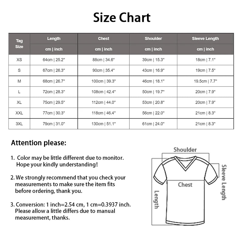 Women's Fashion T-shirt Cotton Short-sleeved O-Neck Top