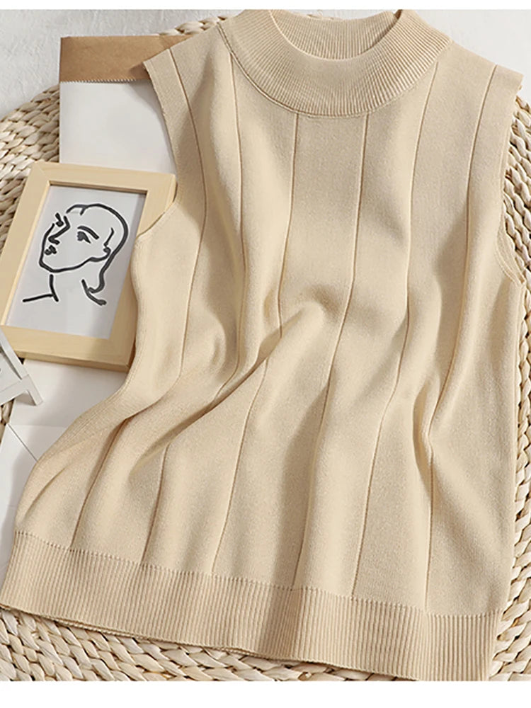 Spring Tops For Women's