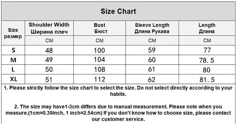 Women's Classic Coat Office Lady Blazer Wide Shoulder Fashion