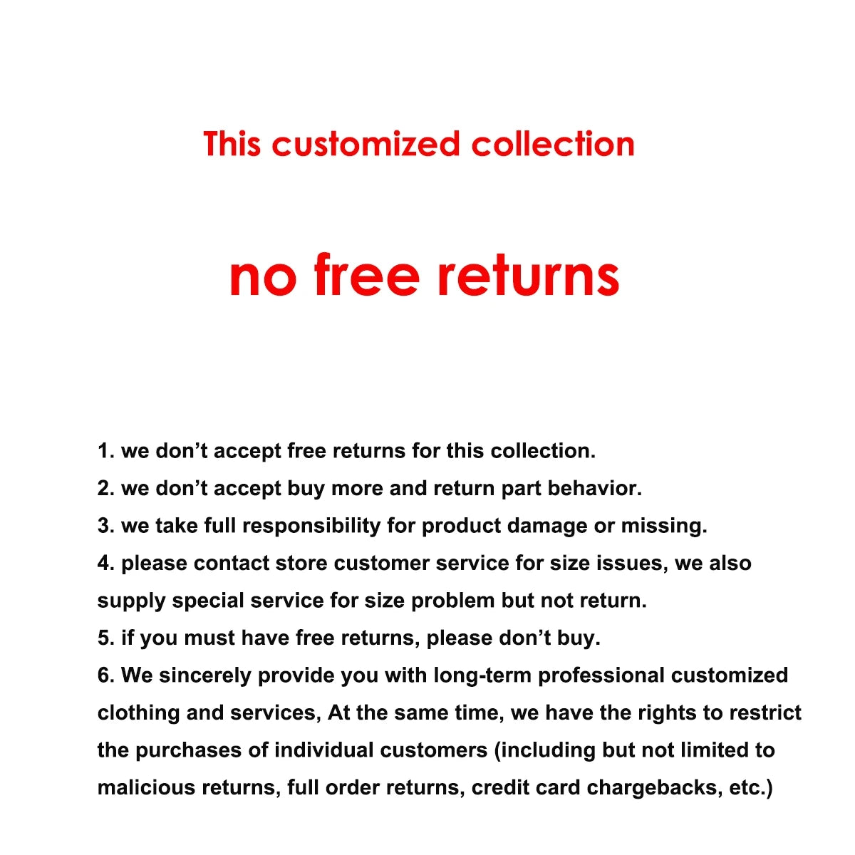 Women Autumn Modal Maxi Dress Batwing Sleeve Soft and Elegant