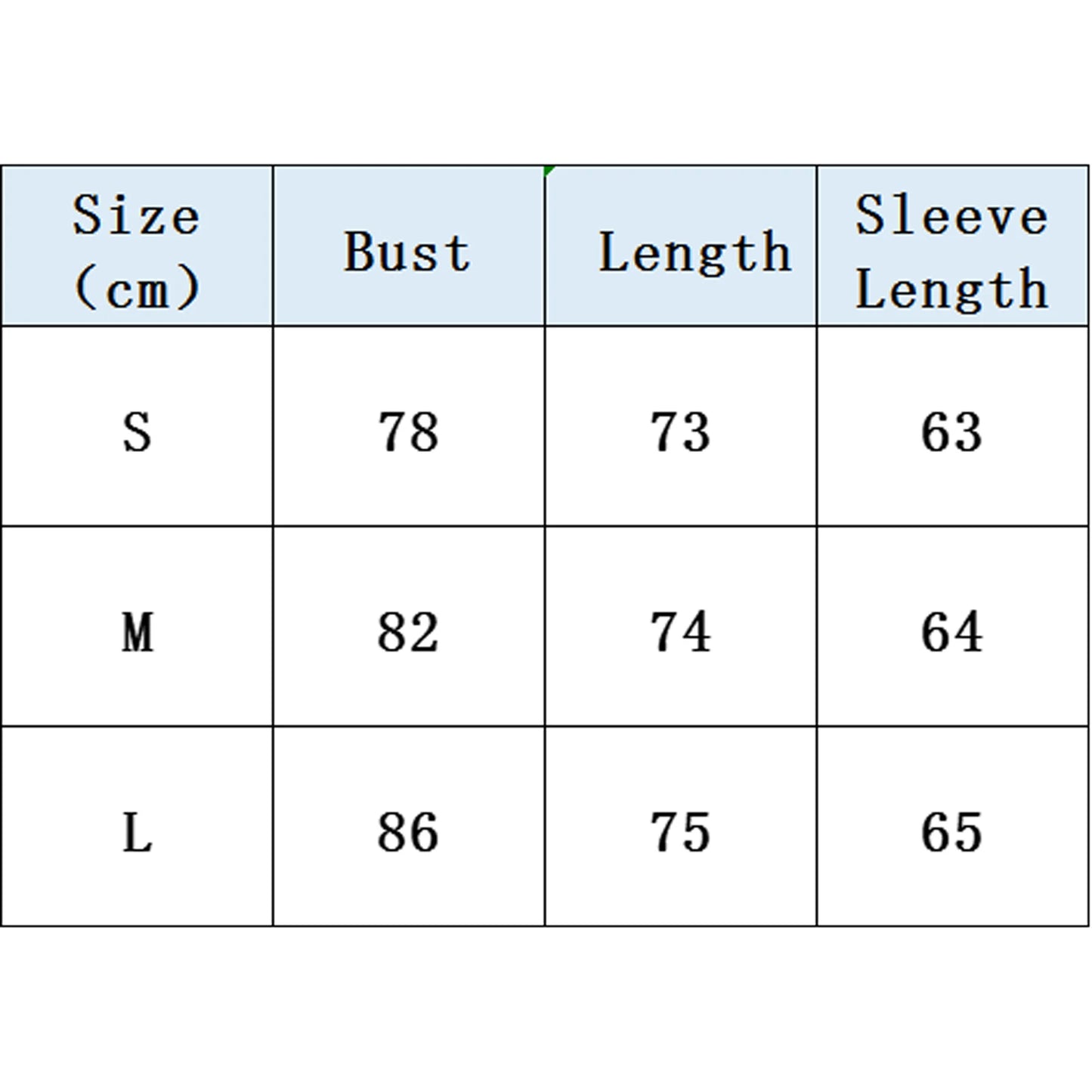 Knitting Elegant Dress For Women