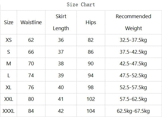 Mini Skirts Womens 2024