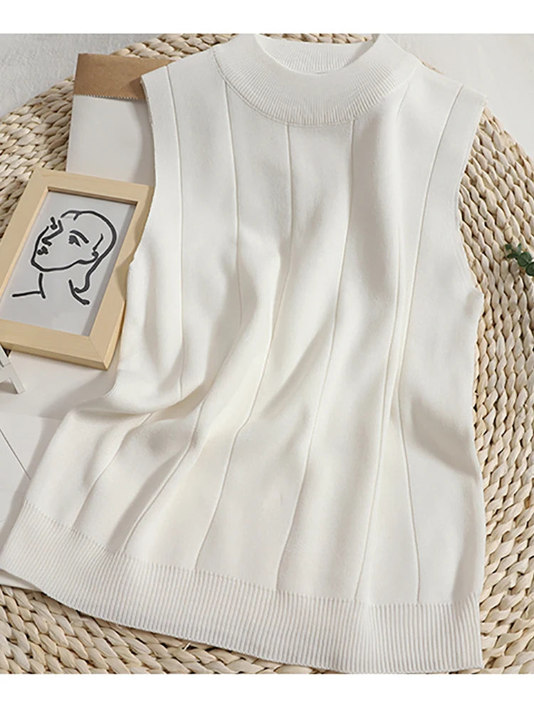 Spring Tops For Women's