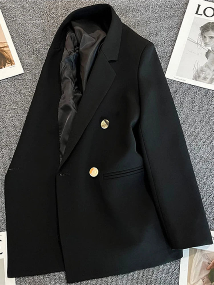 Coat Suit For Women's