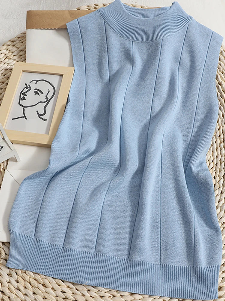 Spring Tops For Women's
