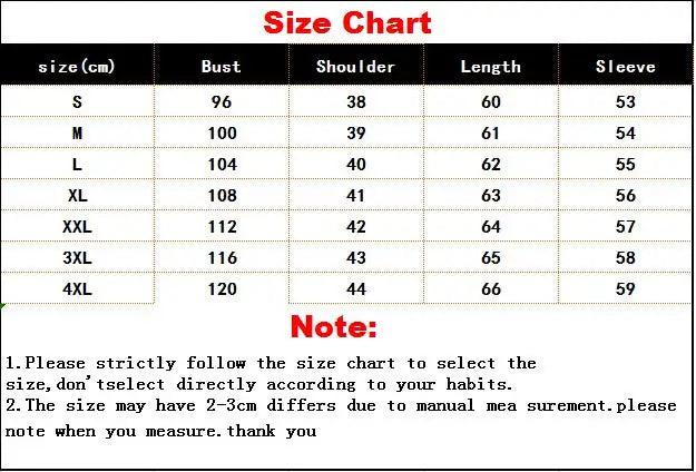 Shirt For Women Fashion Tops S-4XL