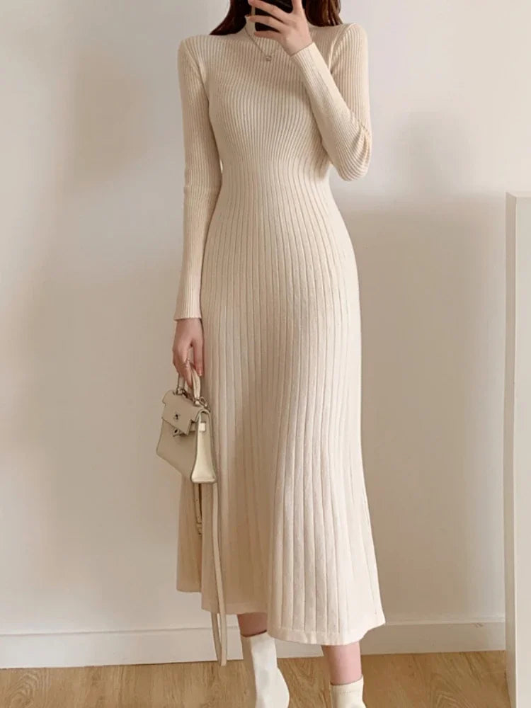 Autumn Winter 2024