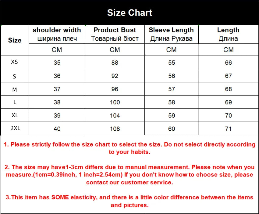 Coat Suit For Women's