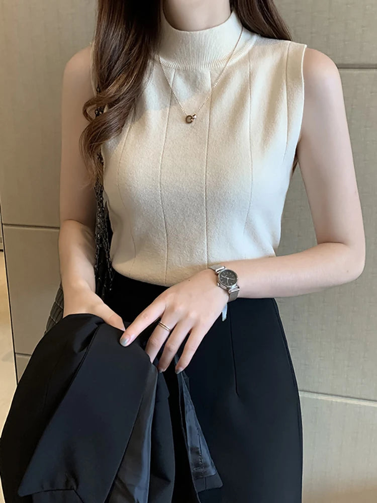 Spring Tops For Women's