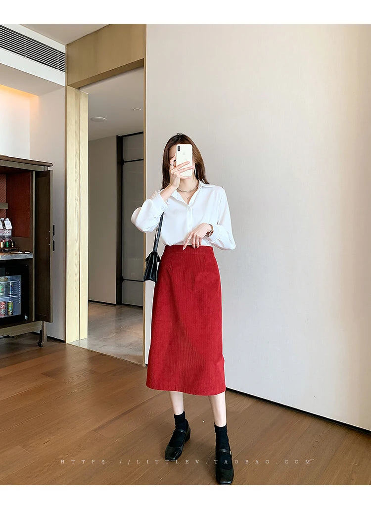 Shirt For Women Fashion Tops S-4XL