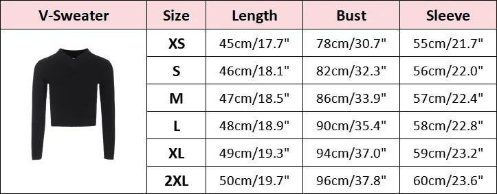 Women Autumn New Floral Printing Satin Dress
