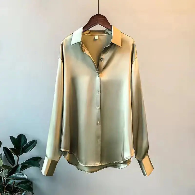 Shirts Top For Women's