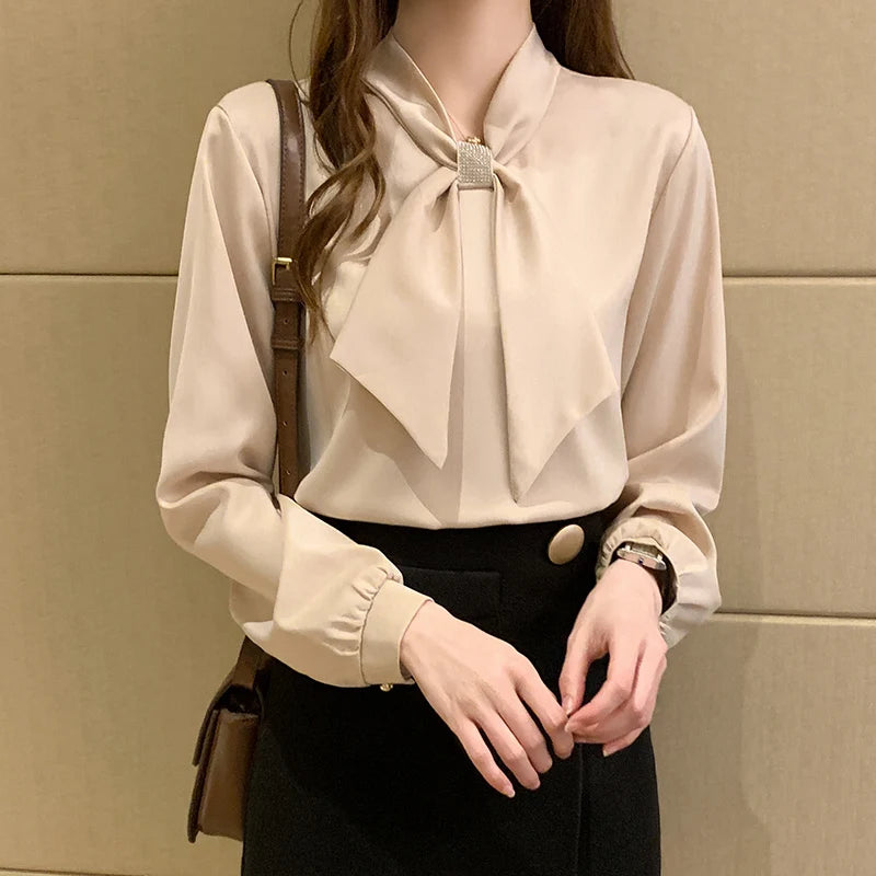 Shirt Tops For Women