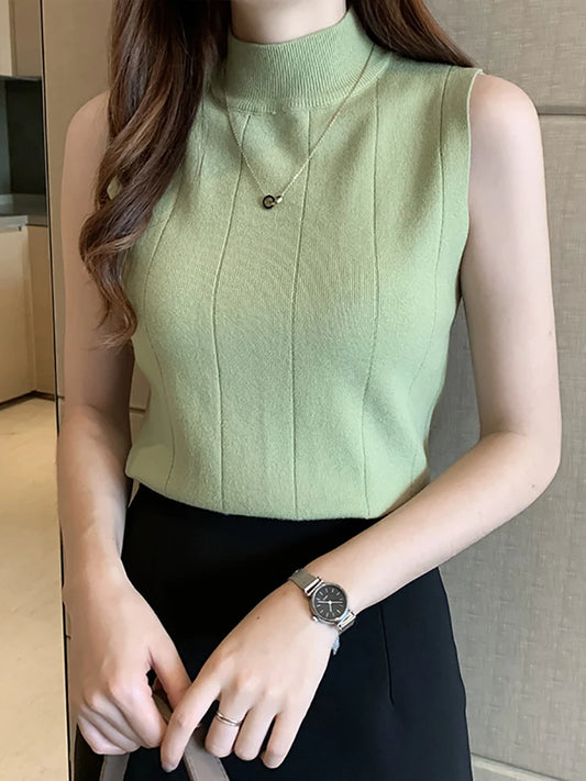 Spring Tops For Women's
