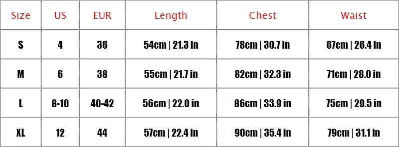 Fashion Long Sleeve Hollow Band Design