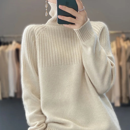 Women's Sweater